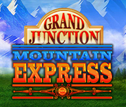 Grand Junction: Mountain Express